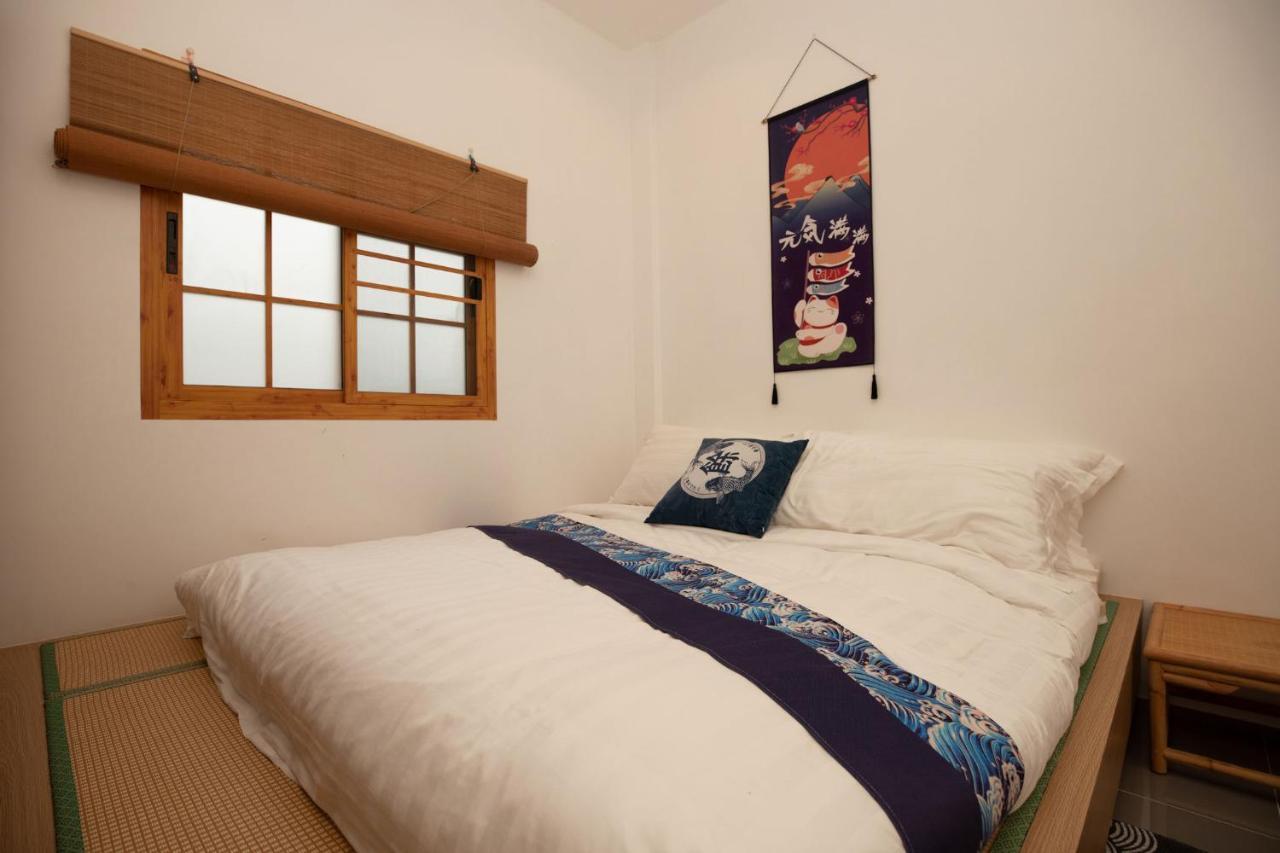Villa Sunrise Garden B191 Ban Muang Mai Luaran gambar